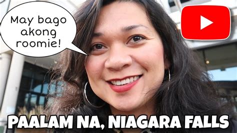 'masikip na pinay' Search .